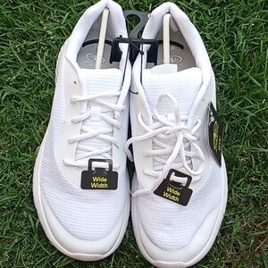 WOMENS Active Jogger Sneaker Running Shoes